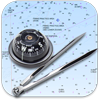 Icon-logbook-100.png